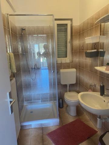 Apartmani Tariba Banjol Luaran gambar